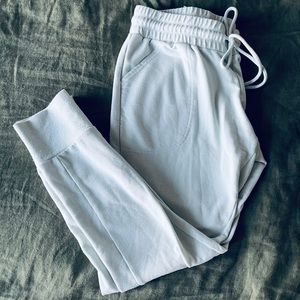 Free people Movement Sweatpants